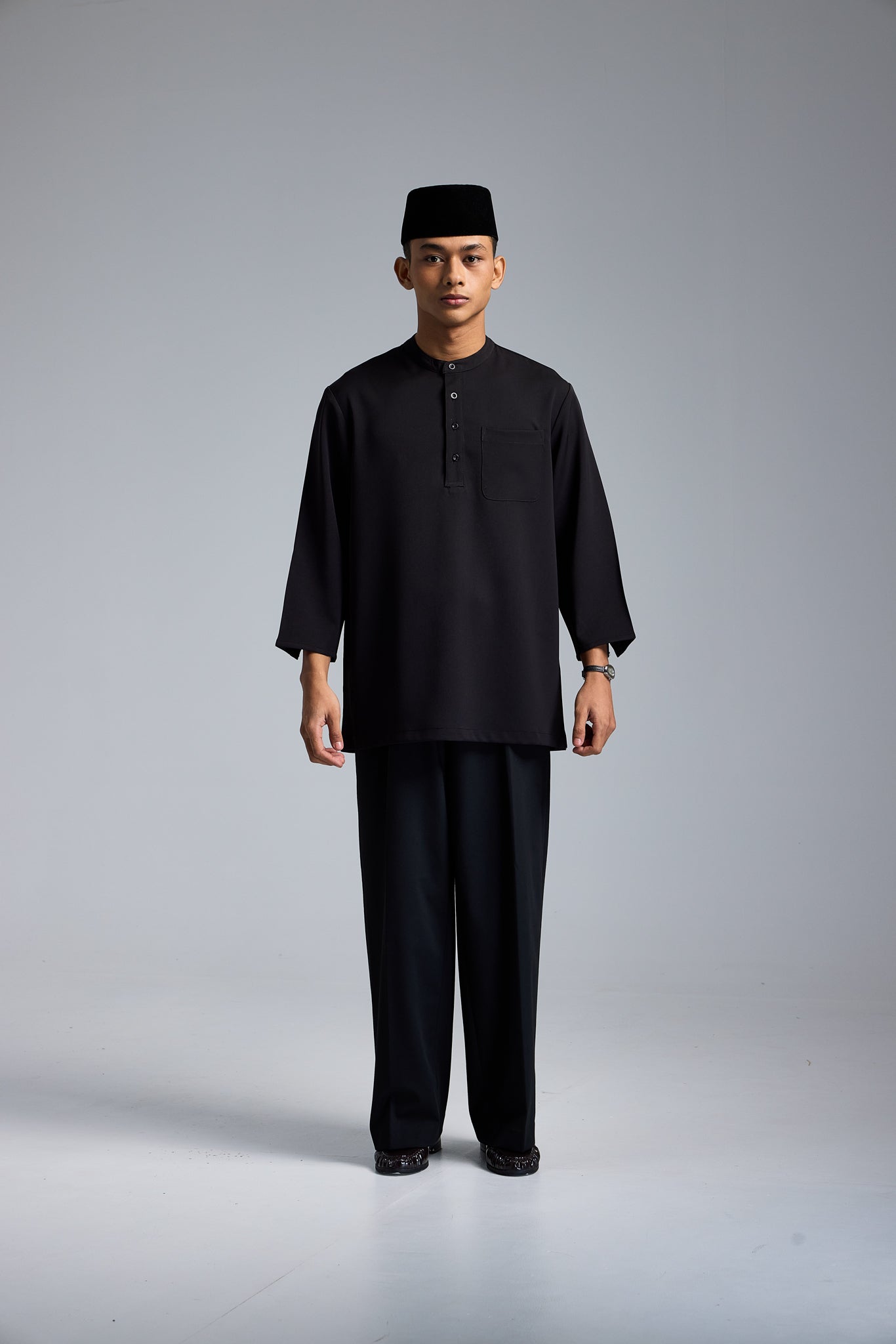 Kurta Gerhana