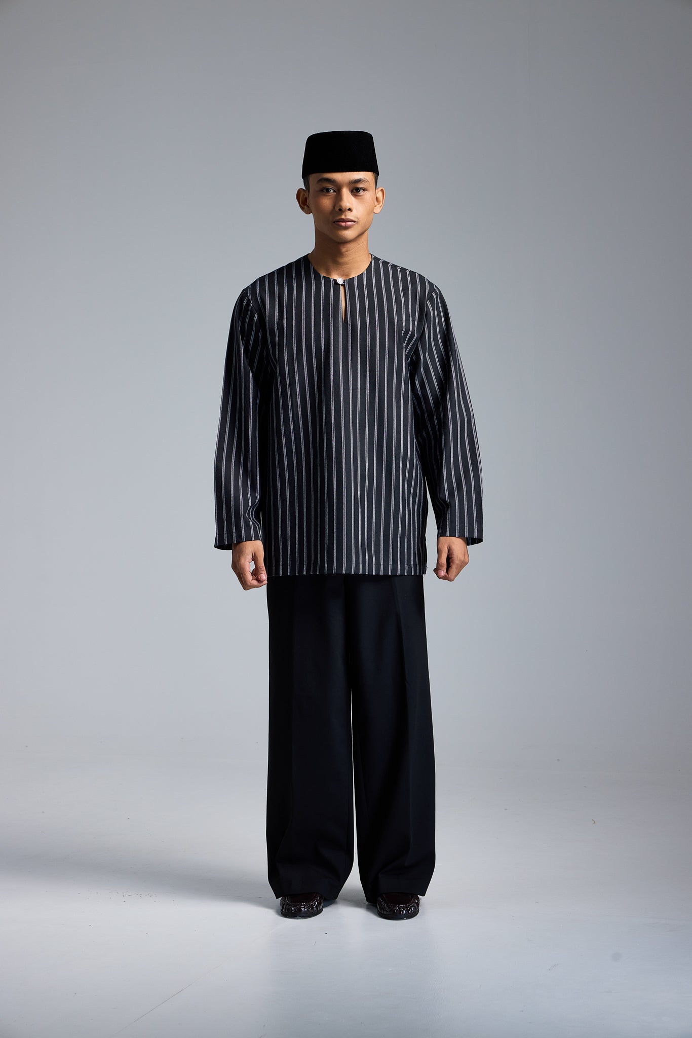 Kurta Silam